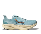 MACH 6
